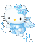 hellokitty