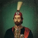 mecid