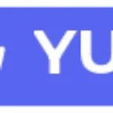 yu