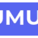 mu