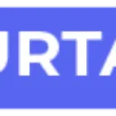 rta