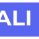 al