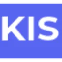 kis