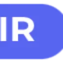 ir