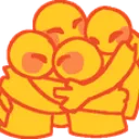 bizziko