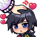 patpat