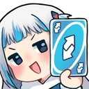 sensinoyalniz