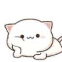 anlatcanim