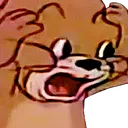 innaanmiyorum