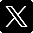 twitterx