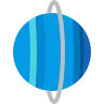 5uranus