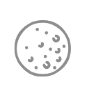 planet
