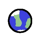 earth