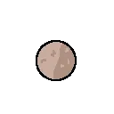 mercury