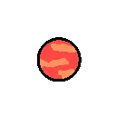 venus