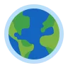 earth