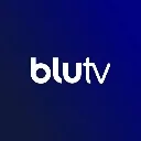 blutv
