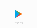 playstore