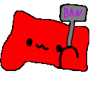 yasak