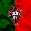 portekiz