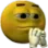 1234067747319844915