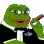 863826751385632789