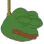 608220701932912651