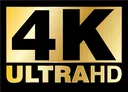 4k