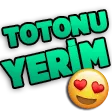 Totonuyerim