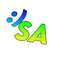 sa