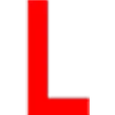 L_