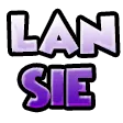 razorm11Lansie