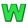 Win