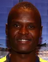 samagoat