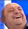 Sinangoat