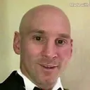 kelmessi