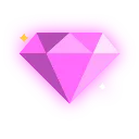 visto_emoji