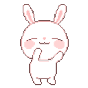 emoji_2