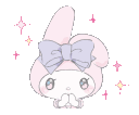 emoji_3