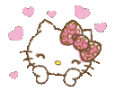 emoji_4