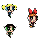 emoji_5