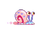 emoji_7
