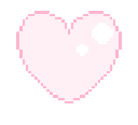 emoji_8