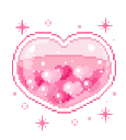 emoji_10