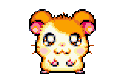 emoji_11