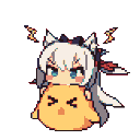 emoji_12