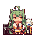 emoji_13
