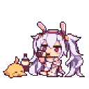 emoji_14