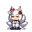 emoji_15