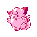 emoji_16
